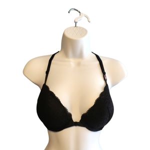 Victoria's Secret Bra 34c